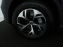 Mercedes-Benz GLC 300 e 4MATIC Plug-In Hybride | Trekhaak | Panorama Schuif-Kanteldak | 360° camera | Distronic | Memoryseats | Inclusief 24 maanden MB Certified garantie voor Europa.