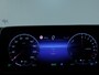 Mercedes-Benz GLC 300 e 4MATIC Plug-In Hybride | Trekhaak | Panorama Schuif-Kanteldak | 360° camera | Distronic | Memoryseats | Inclusief 24 maanden MB Certified garantie voor Europa.