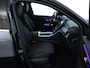 Mercedes-Benz GLC 300 e 4MATIC Plug-In Hybride | Trekhaak | Panorama Schuif-Kanteldak | 360° camera | Distronic | Memoryseats | Inclusief 24 maanden MB Certified garantie voor Europa.