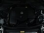 Mercedes-Benz GLC 300 e 4MATIC Plug-In Hybride | Trekhaak | Panorama Schuif-Kanteldak | 360° camera | Distronic | Memoryseats | Inclusief 24 maanden MB Certified garantie voor Europa.