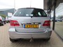 Mercedes-Benz B-klasse 200 Turbo Aut. Airco Navi Trekhaak 2x Pdc 2007
