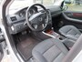 Mercedes-Benz B-klasse 200 Turbo Aut. Airco Navi Trekhaak 2x Pdc 2007