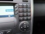 Mercedes-Benz B-klasse 200 Turbo Aut. Airco Navi Trekhaak 2x Pdc 2007