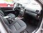 Mercedes-Benz B-klasse 200 Turbo Aut. Airco Navi Trekhaak 2x Pdc 2007