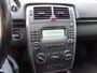 Mercedes-Benz B-klasse 200 Turbo Aut. Airco Navi Trekhaak 2x Pdc 2007