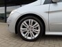 Mercedes-Benz B-klasse 200 Turbo Aut. Airco Navi Trekhaak 2x Pdc 2007