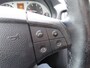Mercedes-Benz B-klasse 200 Turbo Aut. Airco Navi Trekhaak 2x Pdc 2007