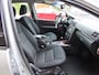 Mercedes-Benz B-klasse 200 Turbo Aut. Airco Navi Trekhaak 2x Pdc 2007