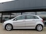 Mercedes-Benz B-klasse 200 Turbo Aut. Airco Navi Trekhaak 2x Pdc 2007