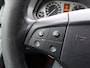 Mercedes-Benz B-klasse 200 Turbo Aut. Airco Navi Trekhaak 2x Pdc 2007
