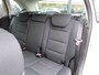 Mercedes-Benz B-klasse 200 Turbo Aut. Airco Navi Trekhaak 2x Pdc 2007