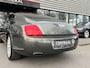 Bentley Continental GT 6.0 W12|Massage|Memory|PDC|Leder|Luchtvering|Navi|Cruise Control