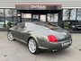 Bentley Continental GT 6.0 W12|Massage|Memory|PDC|Leder|Luchtvering|Navi|Cruise Control