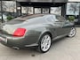 Bentley Continental GT 6.0 W12|Massage|Memory|PDC|Leder|Luchtvering|Navi|Cruise Control