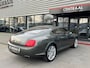 Bentley Continental GT 6.0 W12|Massage|Memory|PDC|Leder|Luchtvering|Navi|Cruise Control