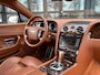Bentley Continental GT 6.0 W12|Massage|Memory|PDC|Leder|Luchtvering|Navi|Cruise Control