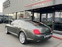 Bentley Continental GT 6.0 W12|Massage|Memory|PDC|Leder|Luchtvering|Navi|Cruise Control