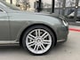 Bentley Continental GT 6.0 W12|Massage|Memory|PDC|Leder|Luchtvering|Navi|Cruise Control