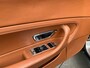 Bentley Continental GT 6.0 W12|Massage|Memory|PDC|Leder|Luchtvering|Navi|Cruise Control