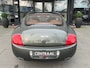 Bentley Continental GT 6.0 W12|Massage|Memory|PDC|Leder|Luchtvering|Navi|Cruise Control