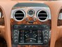 Bentley Continental GT 6.0 W12|Massage|Memory|PDC|Leder|Luchtvering|Navi|Cruise Control