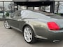 Bentley Continental GT 6.0 W12|Massage|Memory|PDC|Leder|Luchtvering|Navi|Cruise Control