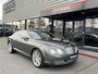Bentley Continental GT 6.0 W12|Massage|Memory|PDC|Leder|Luchtvering|Navi|Cruise Control