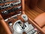 Bentley Continental GT 6.0 W12|Massage|Memory|PDC|Leder|Luchtvering|Navi|Cruise Control