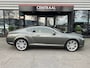 Bentley Continental GT 6.0 W12|Massage|Memory|PDC|Leder|Luchtvering|Navi|Cruise Control