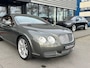 Bentley Continental GT 6.0 W12|Massage|Memory|PDC|Leder|Luchtvering|Navi|Cruise Control