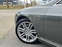 Bentley Continental GT 6.0 W12|Massage|Memory|PDC|Leder|Luchtvering|Navi|Cruise Control