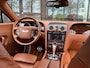 Bentley Continental GT 6.0 W12|Massage|Memory|PDC|Leder|Luchtvering|Navi|Cruise Control