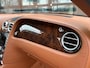 Bentley Continental GT 6.0 W12|Massage|Memory|PDC|Leder|Luchtvering|Navi|Cruise Control