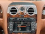 Bentley Continental GT 6.0 W12|Massage|Memory|PDC|Leder|Luchtvering|Navi|Cruise Control