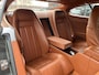 Bentley Continental GT 6.0 W12|Massage|Memory|PDC|Leder|Luchtvering|Navi|Cruise Control
