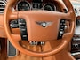 Bentley Continental GT 6.0 W12|Massage|Memory|PDC|Leder|Luchtvering|Navi|Cruise Control