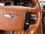 Bentley Continental GT 6.0 W12|Massage|Memory|PDC|Leder|Luchtvering|Navi|Cruise Control