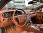 Bentley Continental GT 6.0 W12|Massage|Memory|PDC|Leder|Luchtvering|Navi|Cruise Control