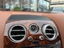 Bentley Continental GT 6.0 W12|Massage|Memory|PDC|Leder|Luchtvering|Navi|Cruise Control