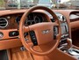 Bentley Continental GT 6.0 W12|Massage|Memory|PDC|Leder|Luchtvering|Navi|Cruise Control