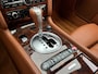 Bentley Continental GT 6.0 W12|Massage|Memory|PDC|Leder|Luchtvering|Navi|Cruise Control
