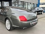 Bentley Continental GT 6.0 W12|Massage|Memory|PDC|Leder|Luchtvering|Navi|Cruise Control