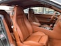 Bentley Continental GT 6.0 W12|Massage|Memory|PDC|Leder|Luchtvering|Navi|Cruise Control