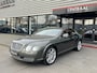 Bentley Continental GT 6.0 W12|Massage|Memory|PDC|Leder|Luchtvering|Navi|Cruise Control