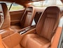 Bentley Continental GT 6.0 W12|Massage|Memory|PDC|Leder|Luchtvering|Navi|Cruise Control