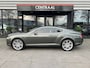 Bentley Continental GT 6.0 W12|Massage|Memory|PDC|Leder|Luchtvering|Navi|Cruise Control