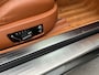 Bentley Continental GT 6.0 W12|Massage|Memory|PDC|Leder|Luchtvering|Navi|Cruise Control