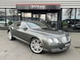 Bentley Continental GT 6.0 W12|Massage|Memory|PDC|Leder|Luchtvering|Navi|Cruise Control