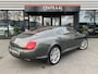 Bentley Continental GT 6.0 W12|Massage|Memory|PDC|Leder|Luchtvering|Navi|Cruise Control