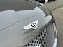 Bentley Continental GT 6.0 W12|Massage|Memory|PDC|Leder|Luchtvering|Navi|Cruise Control